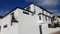 Charnwood Guest House Hotels near The Cobb