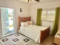 Caldo Tours Hotel a 