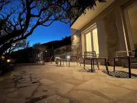 Villa Reise