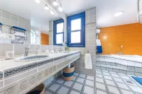 Villa Lucentum - 빌라