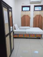 Grand Royal Hotel Kefa
