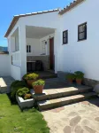El Levante
