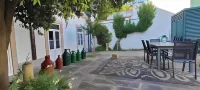 Casa Da Avo - Turismo de Habitacao