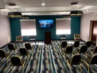 La Quinta Inn & Suites by Wyndham Tampa Central Hotels in Greater Carrollwood