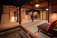 Hotel Koo Otsuhyakucho Hotels in Ōtsu