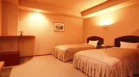 白馬西洋館-扇屋 白馬村住宿飯店