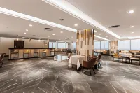 Gewan White Beach Resort-New Alamein Hotels in Markaz Al Alamein