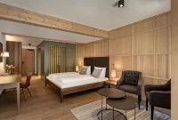 Gutshofhotel Winkler Bräu Hotel a Kastl