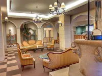 Kitabiwako Hotel Grazie