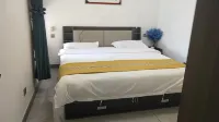 Sea of Flowers Homestay (Wenchang Road) Các khách sạn ở Huyện tự trị dân tộc Đông Hương