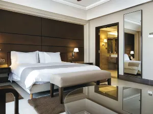 Riu Palace Tikida Agadir - All Inclusive
