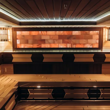 Aziya Biznes Hotel