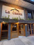 Hotel la Casona Iquitos