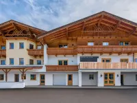 Plush Apartment with Mountain Views Hotels in der Nähe von Berg Restaurant Eisgrat