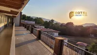 Hotel Tierras Blancas