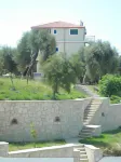 Kanali Village Parga Hotels in Parga