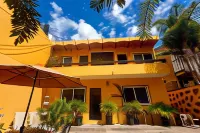 Villa Celeste