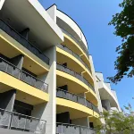 Hotel Perunika