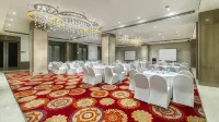 Ramada by Wyndham Gurgaon Central
