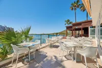 Alua Boccaccio Hotels in Raiguer