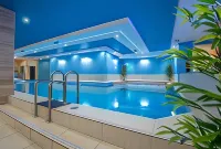 Hotel Agape Hotels in Zlatibor
