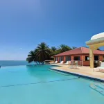 Parador Maunacaribe - Maunabo Hotels in Candelero Abajo