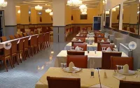 Hotel Zidane Hotels in Setif