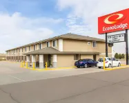 Motel 6 Limon, CO I 70 Hotels in Limon