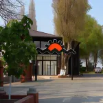 Aquatoria Leta