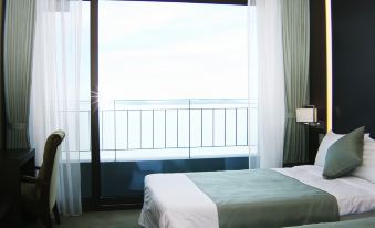 Largoville Resort