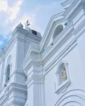 Arte Hotel Các khách sạn ở 