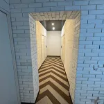 Лапландия