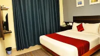 Hotel West End Hotels in Karwar