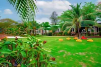 THIEN TAN HOTEL