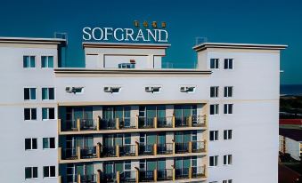 Sofgrand Hotel