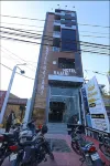 Hotel Rajani - 3 ดาว