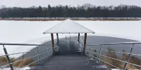The Pearl of the Golden Ring