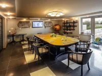 Monro Hotel Hotels in Artem
