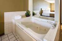 Quality Inn Hotel a Princeton