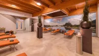 ARAMIS Tagungs- und Sporthotel Hotels in Herrenberg