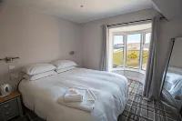 Poseidon's Inn Các khách sạn ở Elgin