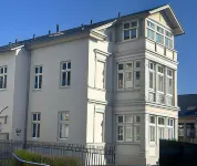 Pension Wald und See Hotels in der Nähe von No. 1 Mode