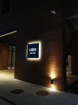 Hotel Libre