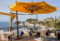 Hotel Villaggio Dei Pescatori Hotels in Ponza