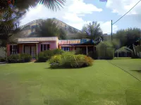 Agriturismo l'Aglientu B&B