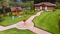 Casa d'Campo Tababela Hotel Boutique Hoteles en Mulauco