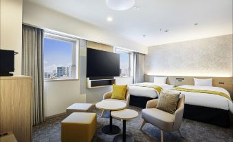 Daiwa Roynet Hotel GIFU