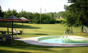 Resort la Mola