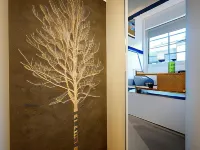Loft 19 - Bed and Breakfasts