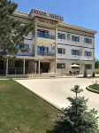 Hotel Terra Iasi Hotels in Iasi
